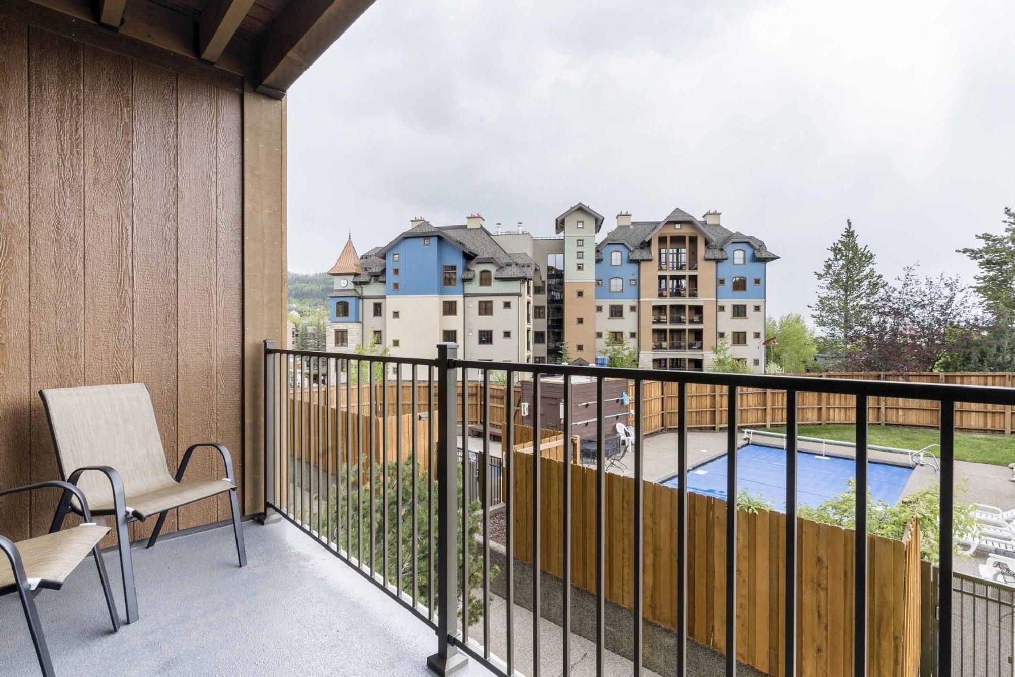 Snow Flower Condos Steamboat Springs Zimmer foto