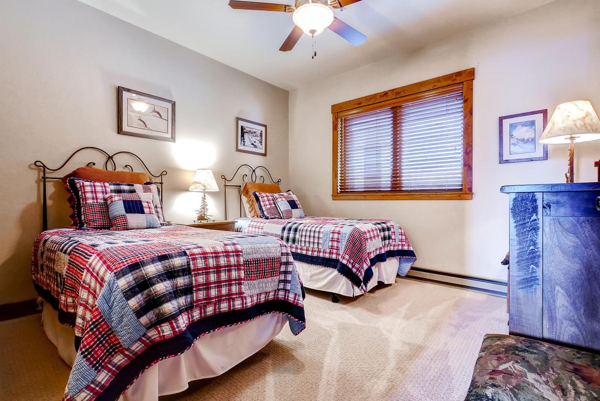 Snow Flower Condos Steamboat Springs Zimmer foto